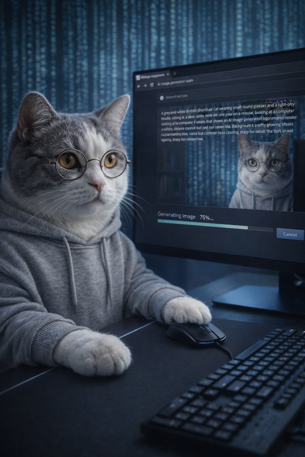 Catrick